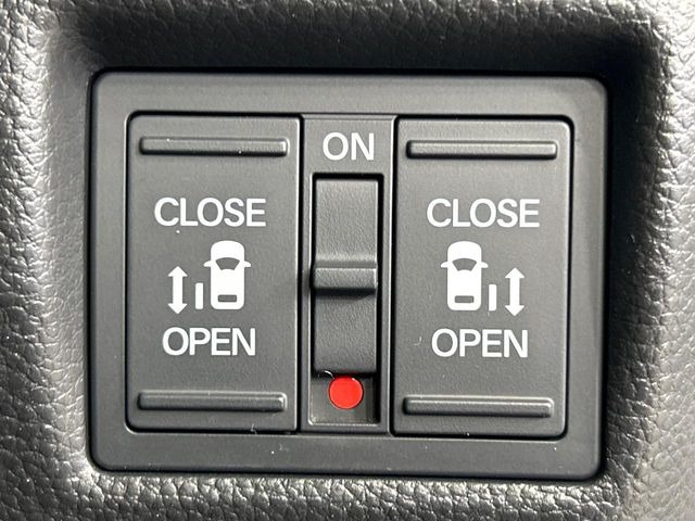 �y�����p���[�X���C�h�h�A�z�X�}�[�g�L�[��^�]�Ȃ̃X�C�b�`�Ō�ȗ����X���C�h�h�A�̊J���\���d��������͂����ăh�A���J����K�v�������A�����Ȃ��q�l�ł��ȒP�ɊJ���߂ł����K�ł���