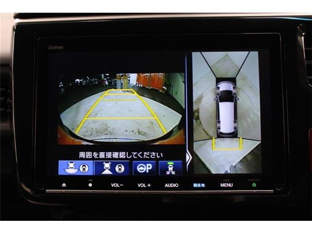 ���Ђ͂��������j�b�Z�C���a���ۑ㗝�X�ł��B�S�c�ƎЈ����ی��̕�W�l���i���擾���Ă���܂��B���C�y�ɂ����k���������B