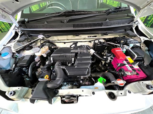 �e�؁E���J�Ȑ�僁�J�j�b�N�X�^�b�t������!�E�Ԍ��E�_�������E���̓��̏C���ȂǃA�t�^�[�T�[�r�X�����S�B���Ԃ̃J�X�^�}�C�Y���l�N�X�e�[�W�̃T�[�r�X�X�^�b�t�܂ł����k��������!