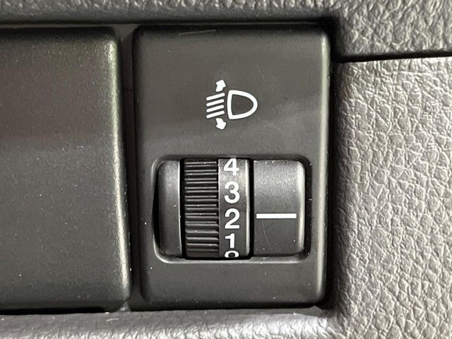 �y�w�b�h���C�g���x���C�U�[�z�J�̓���[���̑��s�����S!�g���l���ʉߎ����֗��ł��ˁ�