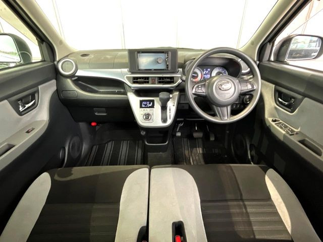 キャストアクティバ X SAII