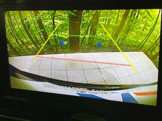 �y�o�b�N�J�����z���Ԏ��Ɍ�������A���^�C���f���Ŋm�F�ł��܂��B��^���Ǝ{�݂◧�̒��ԏ�ł̒��Ԏ���A��Ԃ̃o�b�N���ɑ劈��!�^�]�X�L���Ɋւ�炸�A����K�{�ƂȂ��������̂ЂƂł�!