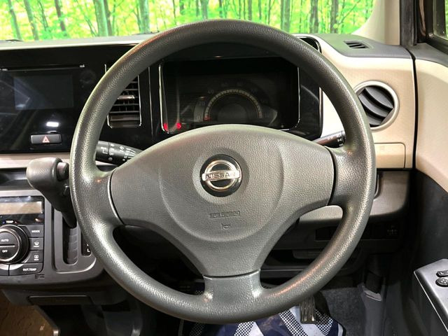 �X�e�A�����O���g�p�������Ȃ��A���ꂢ�ȏ�ԂƂȂ��Ă���܂���