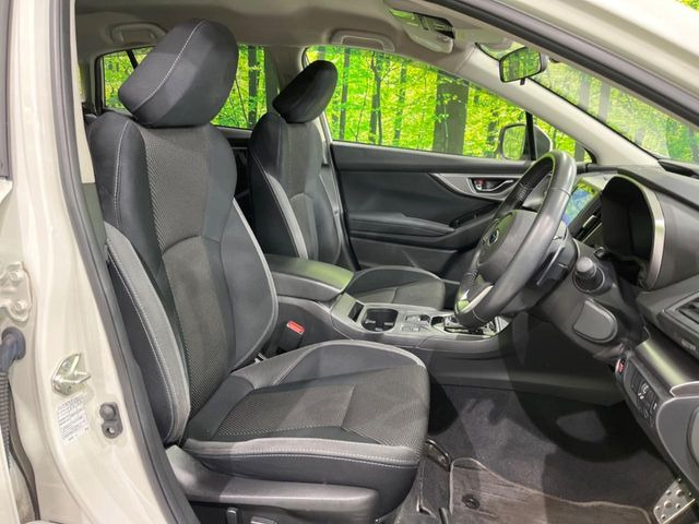 �y�n�[�t���U�[�V�[�g�z�������ƍ���S�n�𗼗������l�C�̃V�[�g���w�ʁE���ʂ̃t�@�u���b�N�f�ނ́A�ʋC���̗ǂ��⊊��ɂ����ɗD��Ă��܂��B�C���╞���ɍ��E���ꂸ���K�ɂ���肢�������܂��B