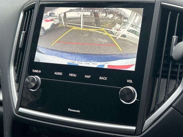 �y�o�b�N�J�����z���Ԏ��Ɍ�������A���^�C���f���Ŋm�F�ł��܂��B��^���Ǝ{�݂◧�̒��ԏ�ł̒��Ԏ���A��Ԃ̃o�b�N���ɑ劈��!�^�]�X�L���Ɋւ�炸�A����K�{�ƂȂ��������̂ЂƂł�!