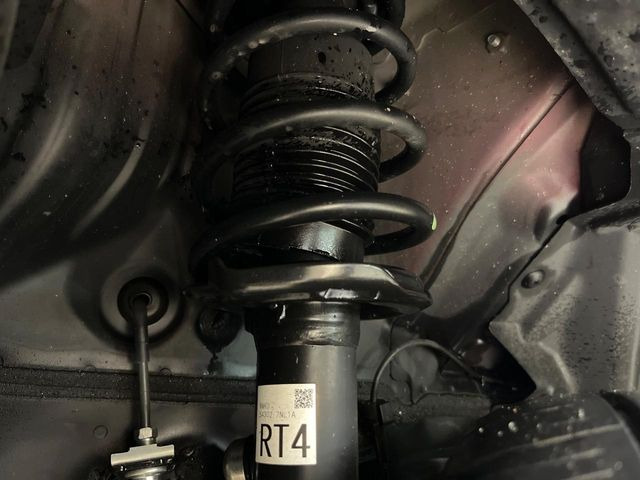 ���Ԃ����S���Ă���肢�������ׂɂ́A�����̒���_�����������܂���B�T�[�r�X�T�|�[�g(�L���ۏ�)�ł͖����_�������񋟂��Ă���A���S�̃J�[���C�t�����߂�������������T�|�[�g�̐��������Ă��܂��B