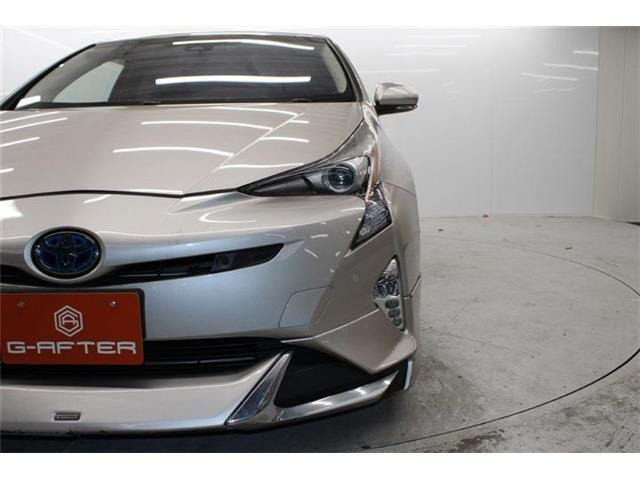 ���Ǝҗl�ւ̔̔��͂��f�肳���Ă��������܂��B �Ԍ������ԗ��̏ꍇ�́A�Ԍ����擾�������x�������z�ŕ\�����Ă���܂��B