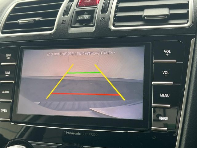 �y�o�b�N�J�����z���Ԏ��Ɍ�������A���^�C���f���Ŋm�F�ł��܂��B��^���Ǝ{�݂◧�̒��ԏ�ł̒��Ԏ���A��Ԃ̃o�b�N���ɑ劈��!�^�]�X�L���Ɋւ�炸�A����K�{�ƂȂ��������̂ЂƂł�!