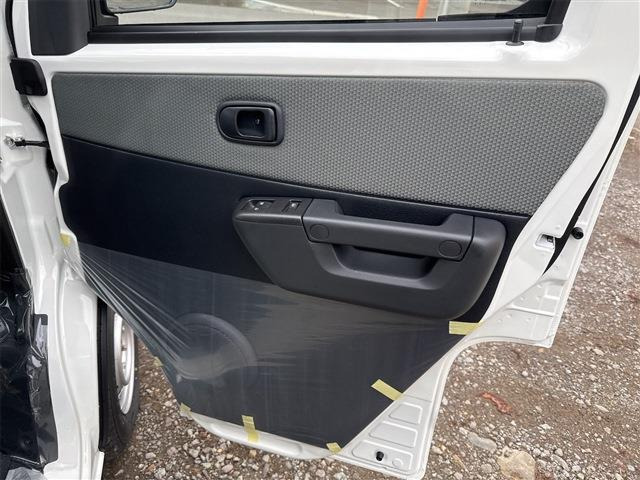 ���C�ɓ���̐������i���o�[�v���[�g��!�������܂��܂��N���܂���!����]�i���o�[�ɂ͒��I�ԍ����������܂��B(333�A555�A777�Ȃ�)���I�̏ꍇ�A����]�ɓY���Ȃ��ꍇ���������܂��B