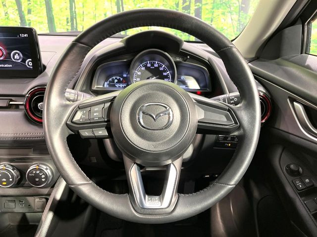 �y�����v�����X�e�A�����O�z�㎿�Ȋv���g�p���邱�ƂŁA��ɂ����������݂ƂĂ��^�]���₷���n���h���ł���