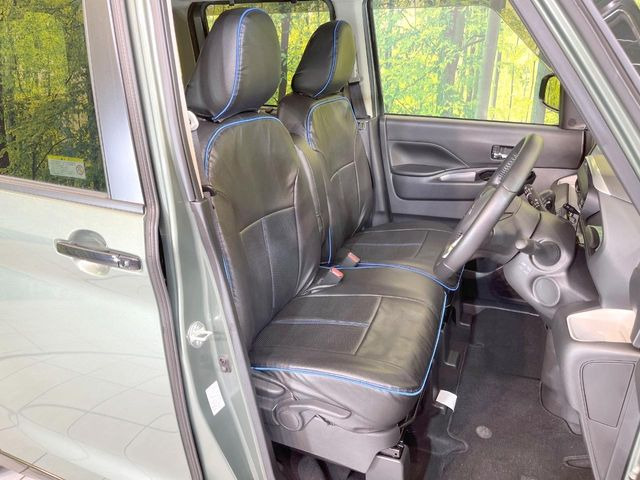 �^�]�ȃV�[�g���͎g�p�������Ȃ��A�ǍD�ȏ�ԂƂȂ��Ă��܂��B���J�Ɏg���Ă������Ƃ��悭�킩��܂��ˁB