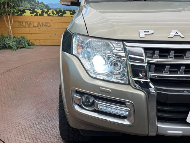 �yHID�w�b�h���C�g�z���ɖ��邭�O�����Ƃ炵�Ă����̂ŁA���V����Ԃ̑��s�������E�ǍD�ň��S���Ă���肢�������܂��B