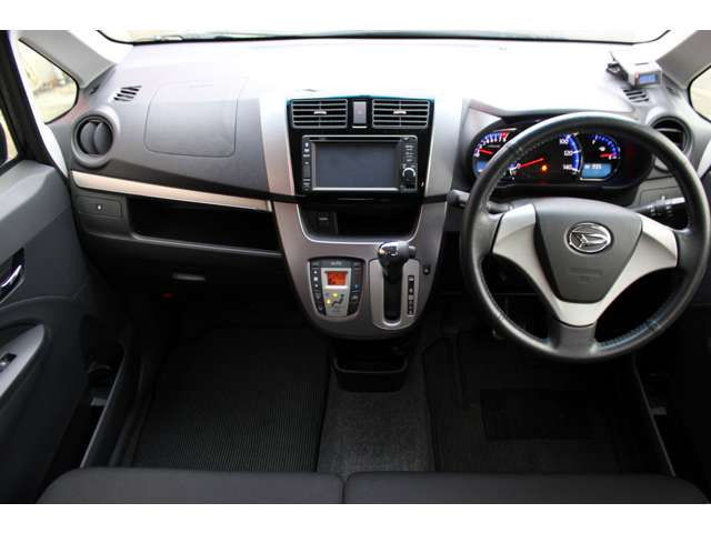 �����N���[�j���O��