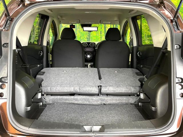 ��Ȃ��i�[����ƁA���ꂾ���̍L����!�V�[���ɍ��킹���V�[�g�A�����W�ŁA�傫�ȉו����ςނ��Ƃ��o���܂���