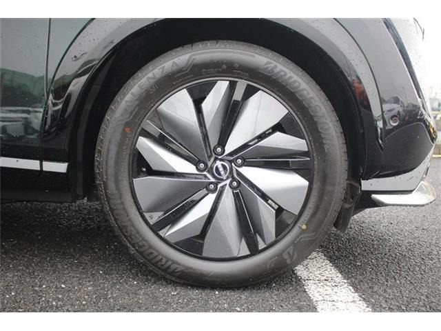 ���Ǝҗl�ւ̔̔��͂��f�肳���Ă��������܂��B �Ԍ������ԗ��̏ꍇ�́A�Ԍ����擾�������x�������z�ŕ\�����Ă���܂��B