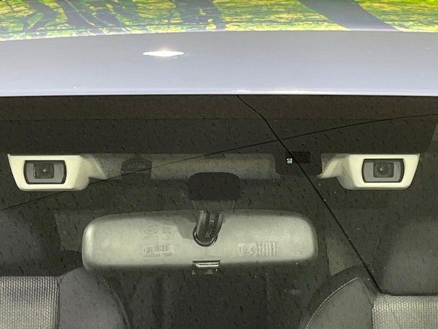 �y�A�C�T�C�g�Z�C�t�e�B�v���X�z�A�C�T�C�g�ɍX�Ȃ���S���v���X�B���p�����炵�A�����S�ȃh���C�u���x�����Ă������S��1��ł���