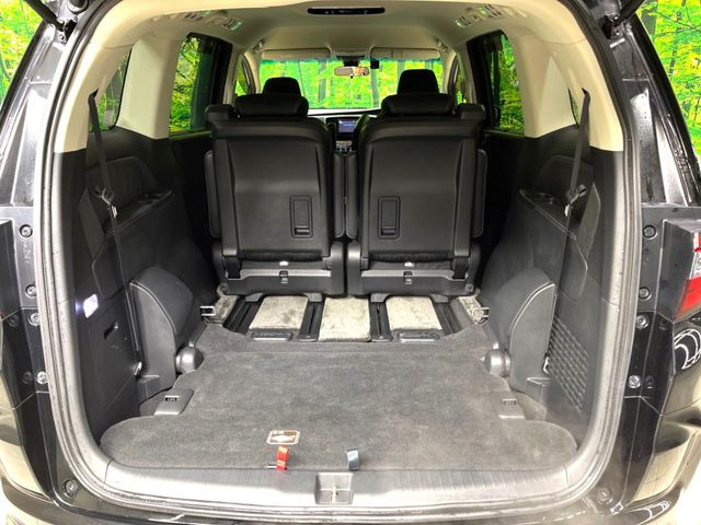 ��Ȃ��i�[����ƁA���ꂾ���̍L����!�V�[���ɍ��킹���V�[�g�A�����W�ŁA�傫�ȉו����ςނ��Ƃ��o���܂���