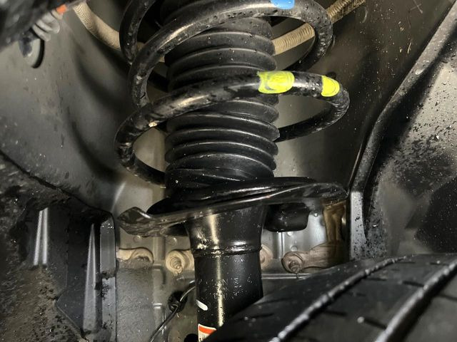 ���Ԃ����S���Ă���肢�������ׂɂ́A�����̒���_�����������܂���B�T�[�r�X�T�|�[�g(�L���ۏ�)�ł͖����_�������񋟂��Ă���A���S�̃J�[���C�t�����߂�������������T�|�[�g�̐��������Ă��܂��B