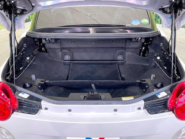 �ς݉��낵�̂��₷���f�b�L�ɂ͂����Ղ�Ɖו���ςݍ���ł��������܂��B�V�т���d���܂ŁA�l�X�ȃV�[���ŗ���܂���