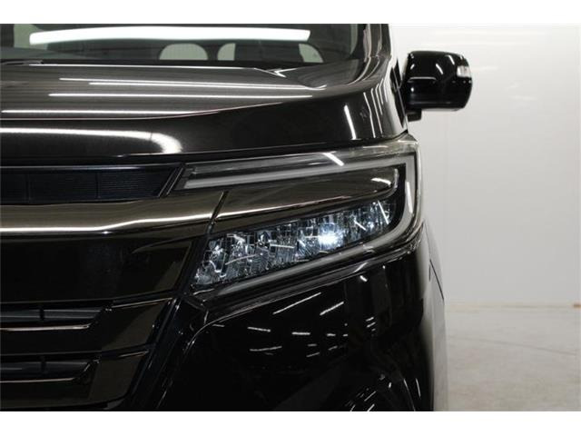 ���Ǝҗl�ւ̔̔��͂��f�肳���Ă��������܂��B �Ԍ������ԗ��̏ꍇ�́A�Ԍ����擾�������x�������z�ŕ\�����Ă���܂��B