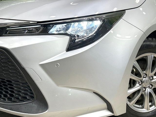 �yLED�w�b�h���C�g�z���V����ԑ��s�����ǍD�Ȏ��E���m�ۂ����S���ĉ^�]�ł��鍂�P�xLED�w�b�h���C�g�𑕔�!�_�����x�������A����d�͂��}�����Ă��܂��B