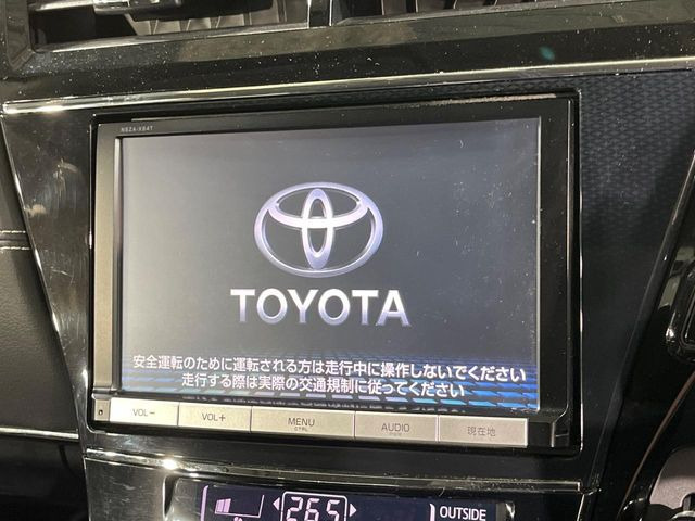 �y�����i�r�z�l�C�̏����i�r�𑕔��B�I�[�f�B�I�@�\���[�����Ă���ABluetooth�ڑ�����΂������̃X�}�z��MP3�v���C���[�̉��y���Đ��\!�����̉^�]������Ɋy�����Ȃ�܂�!!