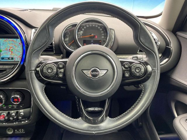 ���n���h�����̃X�������Ȃ��A���ꂢ�ȏ�Ԃ��ێ����Ă���܂��B�e�X�C�b�`���̓�����m�F�ς݂ł��B