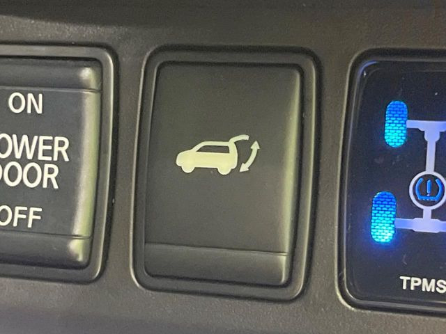 �y�p���[�o�b�N�h�A�z�X�}�[�g�L�[��^�]�Ȃ̃{�^�������������Ń��A�Q�[�g�������ŊJ���܂�!�ו��������Ă��鎞��A�����ʒu�ɂ���o�b�N�h�A��߂�ۂɕ֗��ȋ@�\�ł���