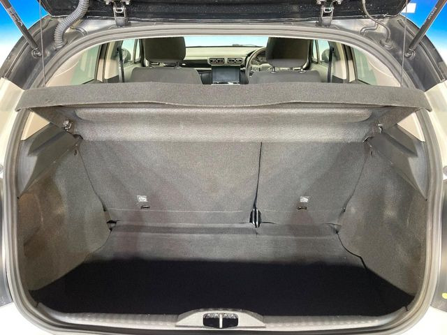 ���g�����N���[��:����L������e�X�y�[�X!���ꂾ���̍L��������΂��������⃌�W���[�Ȃǂɂ��œK�ł�!�g�p�������Ȃ����ꂢ�ȏ�Ԃ��ێ����Ă���܂��B