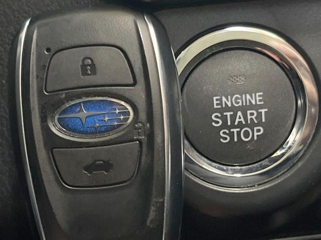 �y�A�N�Z�X�L�[&�v�b�V���X�^�[�g�z�J�o����|�P�b�g�ɓ��ꂽ�܂܂ł��h�A�̎{���E�������\�ȃX�}�[�g�L�[�𑕔��B�G���W���̃I���E�I�t�����J�M�����o���K�v�������A�{�^�����v�b�V�����邾����OK��