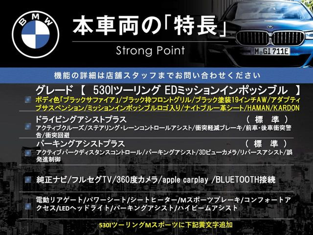 �{�ԗ��̎�ȓ������܂Ƃ߂܂����B��L�̑��ɂ����`��������Ȃ����͂��������܂��B���񂨋C�y�ɂ��₢���킹�������B