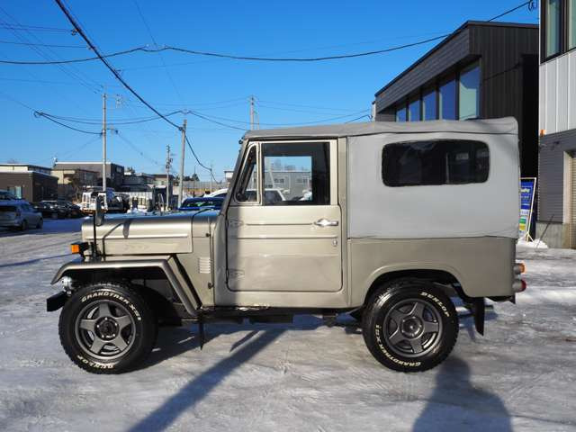 ���x�������@�����C�y�ɂ����k���������B���В�g�I�[�g���[����7�Ђ���舵���v���Ă���܂������Ȃ��ɂ��������x�������@������Ă����Ē����܂���