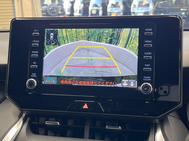 �y�o�b�N�J�����z���Ԏ��Ɍ�������A���^�C���f���Ŋm�F�ł��܂��B��^���Ǝ{�݂◧�̒��ԏ�ł̒��Ԏ���A��Ԃ̃o�b�N���ɑ劈��!�^�]�X�L���Ɋւ�炸�A����K�{�ƂȂ��������̂ЂƂł�!