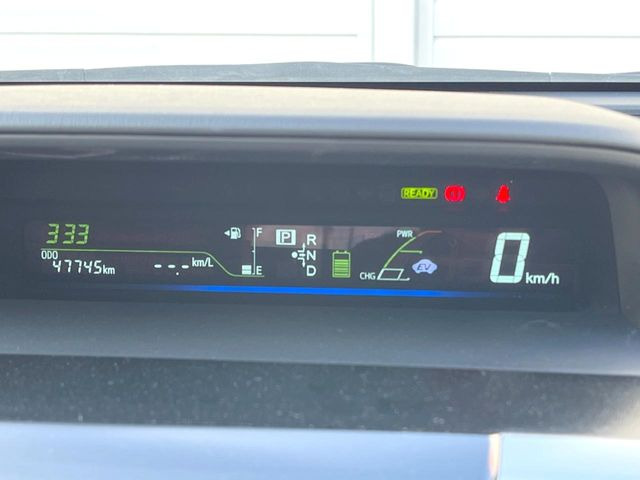 �����Ѓl�N�X�e�[�W�̓��[�^�[�̌�������щ�����Ԃ̎d���͈�؍s���Ă���܂���!�����S����������