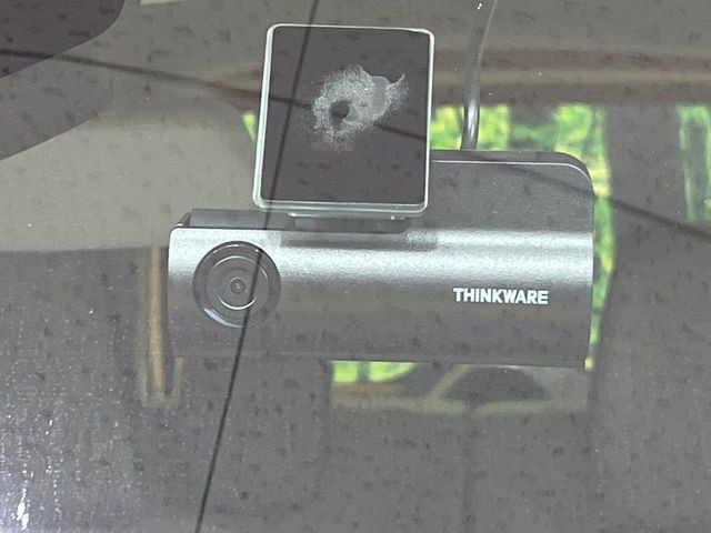 �y�h���C�u���R�[�_�[�z���S�E���S�ȃJ�[���C�t�ɕK�{�̃h���C�u���R�[�_�[�𑕔�!���s���͂������A������^�]�⎖�̂ɑ��������ۂ̏󋵂��f���ŋL�^���A����̃��X�N�ɔ����܂��B