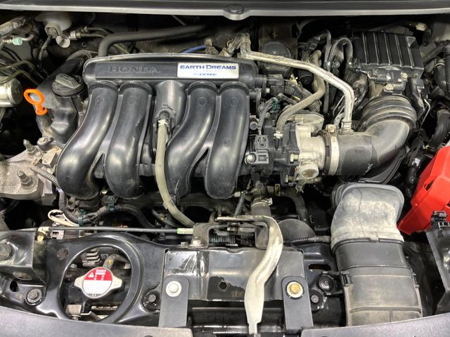 �e�؁E���J�Ȑ�僁�J�j�b�N�X�^�b�t������!�E�Ԍ��E�_�������E���̓��̏C���ȂǃA�t�^�[�T�[�r�X�����S�B���Ԃ̃J�X�^�}�C�Y���l�N�X�e�[�W�̃T�[�r�X�X�^�b�t�܂ł����k��������!