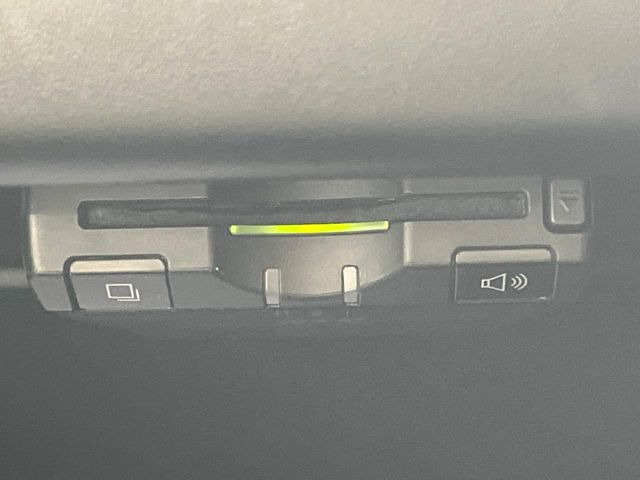 ��ETC�ԍڊ�:�������n�����ɂ͍ăZ�b�g�A�b�v�����{��A���n���������܂��B