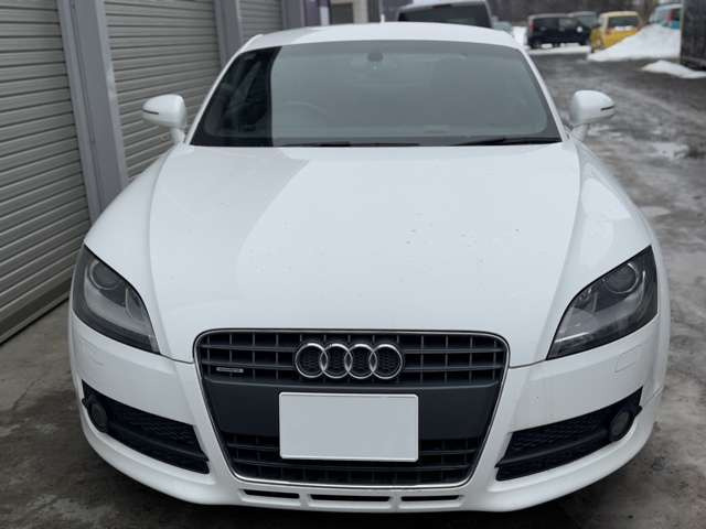 ����1000�؂̍L�X�W����E�O���[�v�݌�100��ȏ�̍݌ɐ������L�����C���i�b�v�ŁA���낢��ȃ^�C�v�̎ԗ����������������܂�!�œK��1�䂪�����ƌ�����܂��B