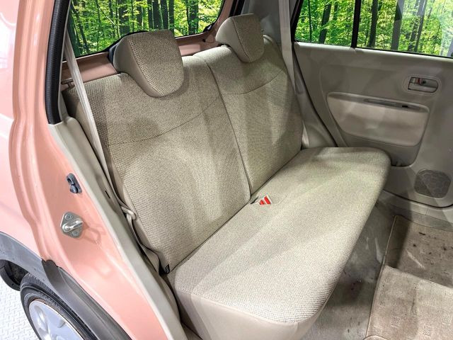 �㕔���Ȃ��C�ɂȂ�悤�ȃL�Y�E�����ւ��蓙�A�傫�ȃ_���[�W�͂Ȃ��A�ǍD�ȏ�Ԃł��B