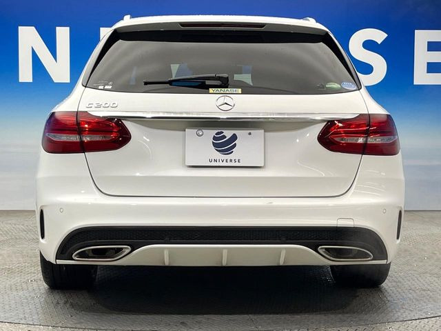 �����X�ł͑�O�ҋ@�ւɂ��ԗ��i���Ӓ�𓱓����A�C�����Ԃ�r���B�Ӓ菑�����s����܂��̂ŁA�ς��ƌ��������ł͕�����Ȃ��ӏ��܂Ŕ[��������ł��������������܂��B���ꕔ�����{�̏ꍇ���������܂��B