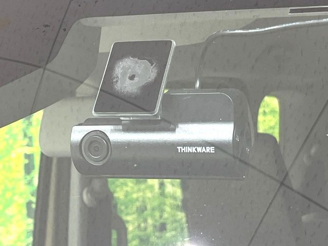 �y�h���C�u���R�[�_�[�z���S�E���S�ȃJ�[���C�t�ɕK�{�̃h���C�u���R�[�_�[�𑕔�!���s���͂������A������^�]�⎖�̂ɑ��������ۂ̏󋵂��f���ŋL�^���A����̃��X�N�ɔ����܂��B