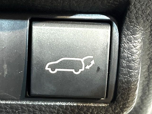 �y�p���[�o�b�N�h�A�z�X�}�[�g�L�[��^�]�Ȃ̃{�^�������������Ń��A�Q�[�g�������ŊJ���܂�!�ו��������Ă��鎞��A�����ʒu�ɂ���o�b�N�h�A��߂�ۂɕ֗��ȋ@�\�ł���