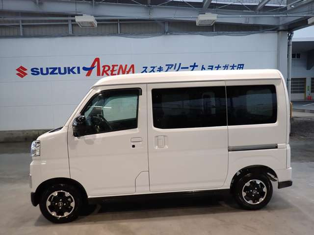 �����X�ł̓I�����C���ł̂����k�������Ă���܂��BZOOM��LINE�Ńr�f�I�ʘb���\�A���莝���̃X�}�z�EPC�E�^�u���b�g��OK!���C�y�ɂ��⍇����������