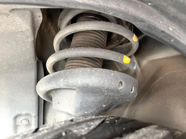 ���Ԃ����S���Ă���肢�������ׂɂ́A�����̒���_�����������܂���B�T�[�r�X�T�|�[�g(�L���ۏ�)�ł͖����_�������񋟂��Ă���A���S�̃J�[���C�t�����߂�������������T�|�[�g�̐��������Ă��܂��B