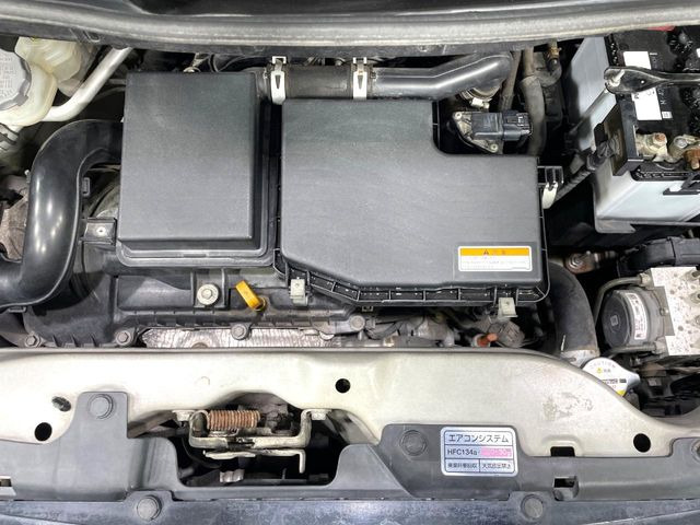 �e�؁E���J�Ȑ�僁�J�j�b�N�X�^�b�t������!�E�Ԍ��E�_�������E���̓��̏C���ȂǃA�t�^�[�T�[�r�X�����S�B���Ԃ̃J�X�^�}�C�Y���l�N�X�e�[�W�̃T�[�r�X�X�^�b�t�܂ł����k��������!