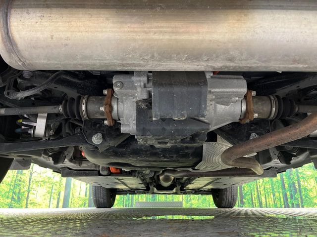 ����肪���ꂢ�Ȃ����ɁA�h�K���H�̎{�H���I�X�X���B�~��n��͂������A���ݕ��ɂ��Z���̕���A��Ń}�����E�E�B���^�[�X�|�[�c���������ɂ��D�]���������Ă���܂��B