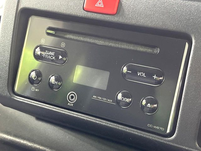 ���D���ȉ��y���ԓ��ł��y���݂��������܂���X�s�[�J�[�����E�E�[�n�[�ǉ��Ȃǂ̉��������A�ŐV�i�r�E��ȃ��j�^�[���̎��t�������񂲑��k��������!