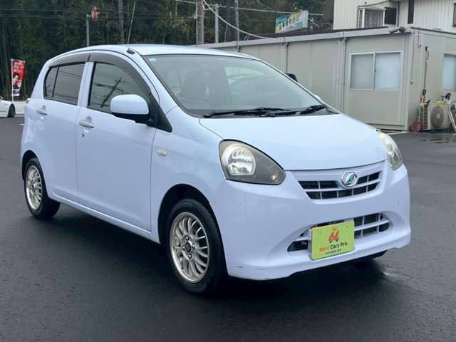 �x�����@�͌���(�U��)�A�I�[�g���[�����炨�I�ђ����܂��B���[���R���Ɏ��M���Ȃ����q�l�����C�y�ɂ��⍇���������B�R���Ɏ��M������܂��̂ő��Зl�ɒf��ꂽ���q�l�ł��̔������Ē��������т������������܂��B