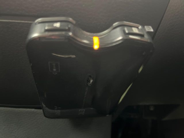 �yETC�z�������H�̗��������X�g���X�Ȃ��ʉ�!�b��̃X�|�b�g��T�[�r�X�G���A�ɑ����u�X�}�[�gIC�v���p���͕K�{�̃A�C�e���ł��B���X�ŃZ�b�g�A�b�v�����{�A���[�ԓ������炷���ɂ����p���������܂�!