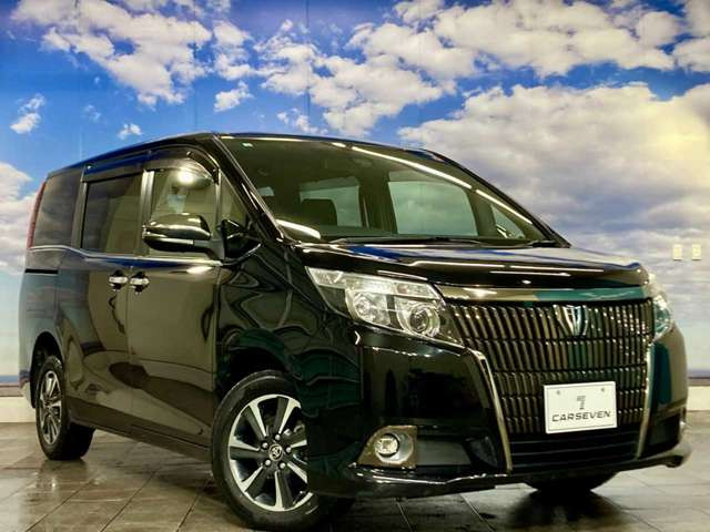 �y���Ԃ̕i���`�F�b�N!�z�S�ԁA��O�Ґ��@�ւ̌����ς�!�������ʂ𐳒��ɊJ��!�ԗ���Ԃ��V�b�J���Ɣc�����Ĉ��S���Ă��������ߒ����܂������̓I�Ȏԗ���Ԃ̂��m�F�͂��d�b�ɂĂ��Ή��v���܂�!